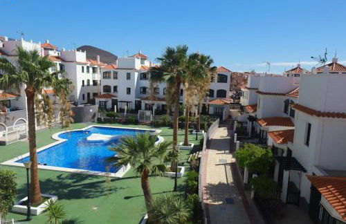 Perla de Tenerife - Foto 29