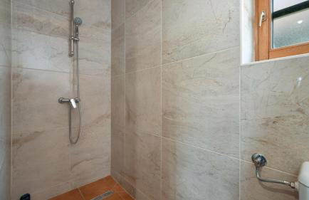 Holiday House Visoko by Villas Guide - Foto 24