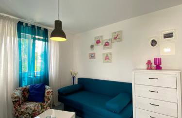 Apartments Lara - Foto 25