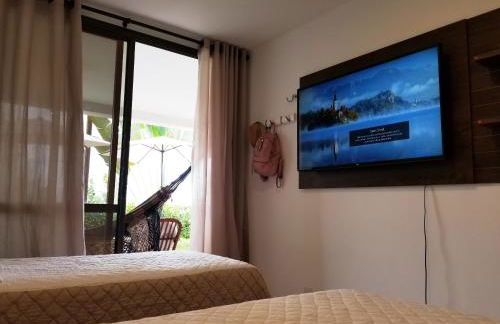 Wai Wai Cumbuco Eco Residence - Bahamas 101 - Photo 74