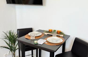 FeWoPelikan - Foto 13