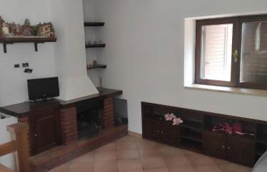 A CASA DI GIÒ & GIÒ - Foto 6