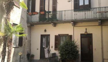 Residenza Esse - Foto 3