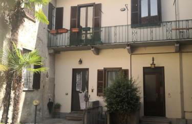 Residenza Esse - Foto 3