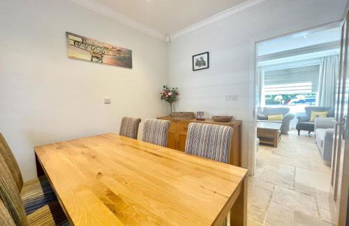 Clyde Villa - Foto 14