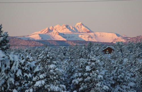 Rocking CR Ranch Guesthouse - Foto 21