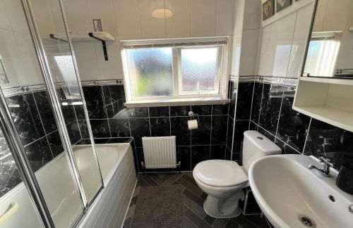 Delightful Cockle Cottage - Foto 14