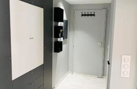 Super logement - Mer à 5 min à pieds ! - Foto 27