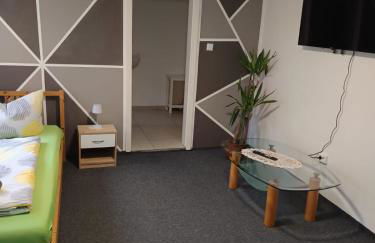 Andrei Ferienwohnung - Foto 9