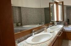 La Terrazza Quisisana Sorrento Coast - Foto 47