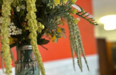 Friendly Abbey Road Retreat - Foto 27