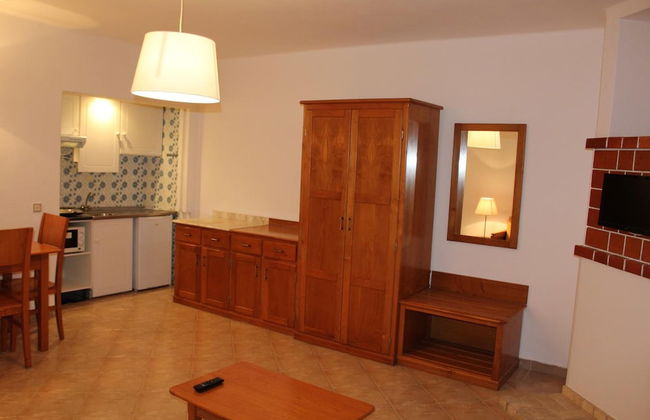 Cheerfulway Minichoro - Photo 20