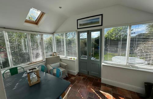 Little Nampara Cottage - Foto 16