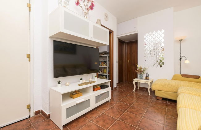 El Deseo in Chiclana de la Frontera - Foto 10