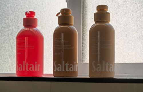 Midtown Bungalow - Foto 27