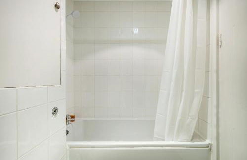 Welcome London - Short's Gardens - Foto 12