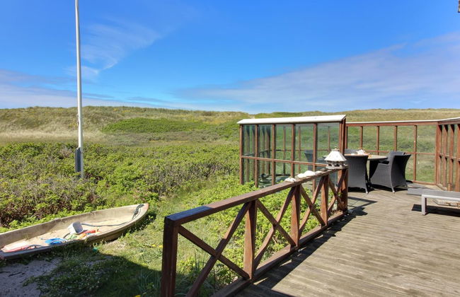 "Egidia" - 50m from the sea - Foto 9