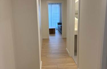 REUSIA Apartaments - Foto 72