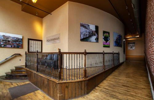 Jackson Jewel - Downtown Suite - Foto 39