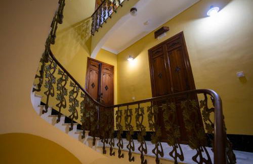 Luxury Moscatell 15 - Foto 11