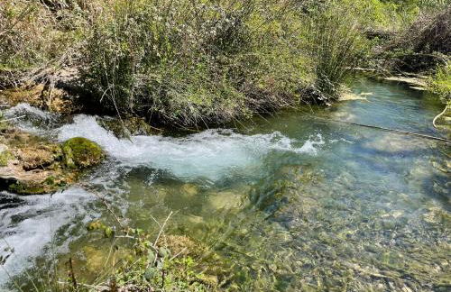 Halona Casa Rural - Foto 21