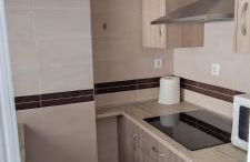 Estudio TORROX PLAYA- vistas al mar y piscina - Photo 10