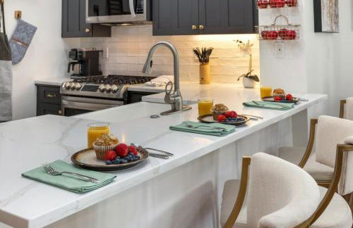 118 Villa Montane - Foto 18