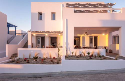 Elyos Apartments - Foto 68