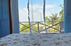 Premium Amazon Jungle Lodge - Foto 21