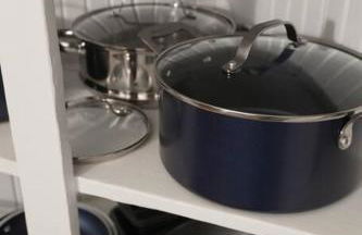 Renovated 3bd 1bth Home in North Spokane Near DT - Foto 58