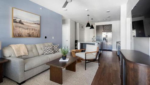 Landing Stunning 2BD Clubhouse Gym - Foto 3, Other