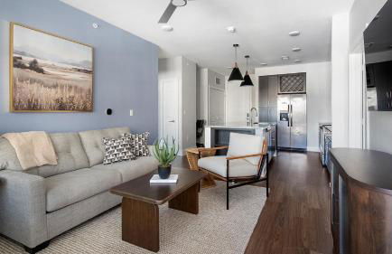 Landing Stunning 2BD Clubhouse Gym - Foto 3