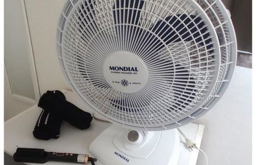 Apartamento na Farolândia! - Foto 23