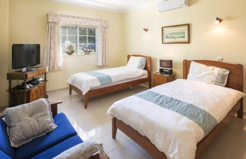 Casa Estombar - Private Swimming Pool - Air Conditioning In All Bedrooms - Wifi - Foto 24