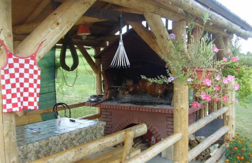 House Petra - Foto 23