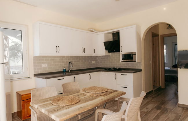 Villa Verdi Dalyan - Photo 9