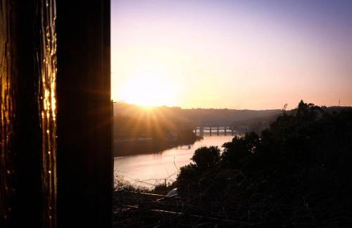 Eucalyptus Pink House - Foto 54