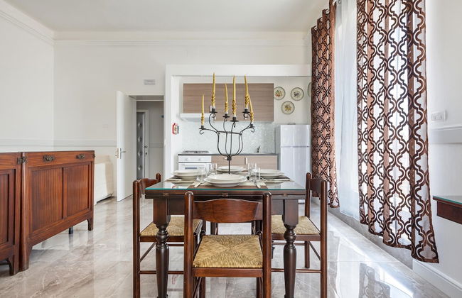 2446 Palazzo Montagna - Mono by Barbarhouse - Foto 17