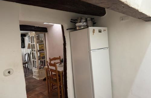 Patones de Arriba Brother Law SL - Foto 15