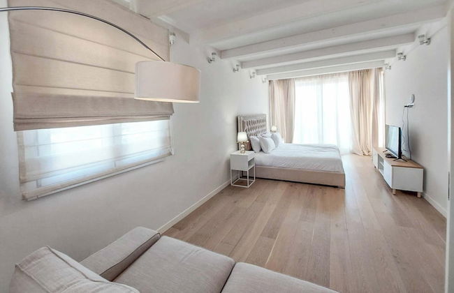 Aphrodite Hills Superior Villa 0100 - Foto 12