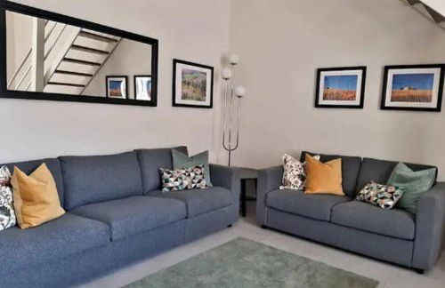 Casa San Vito - Foto 37