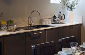 Cotswold Grey - Foto 34