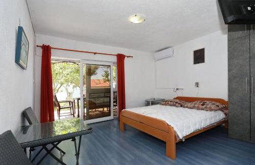 Apartmani Stanka & Joso - Foto 41