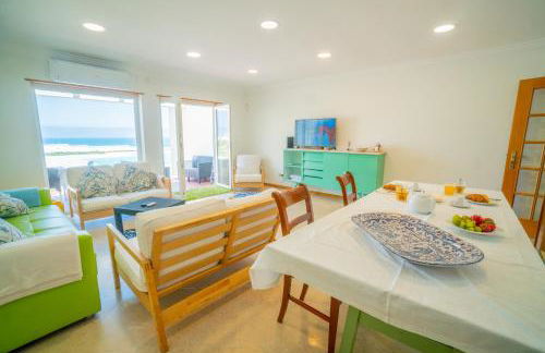 Casa da Azenha Terrace Prime - Foto 10