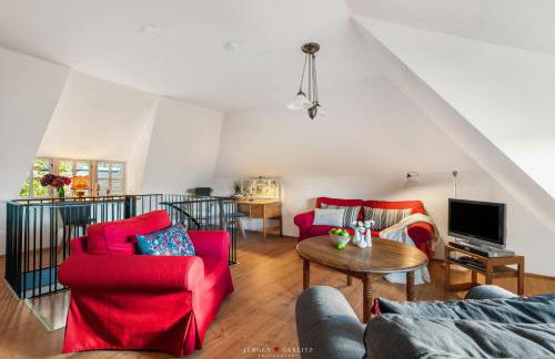 Dornröschen 2 - Foto 20