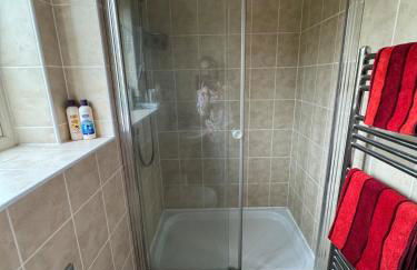 Spacious Edwardian home - Foto 24