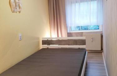 Deichstube - Foto 28