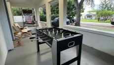 Beach House w/ Heated Pool - Foto 3