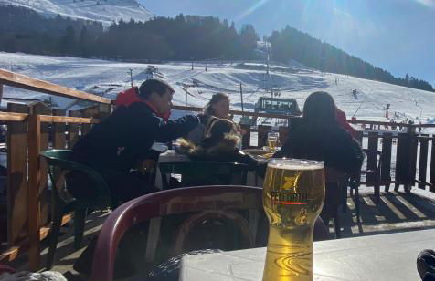 La Grange de Véro - Foto 58