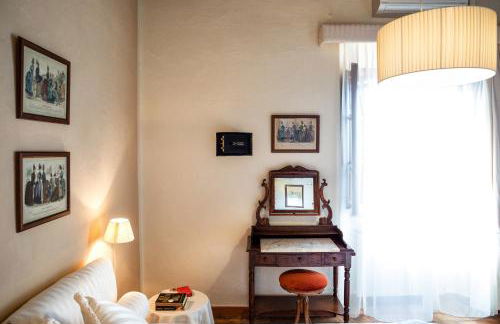 Agriturismo Tenuta di Montemassi La Fattoria - Foto 67